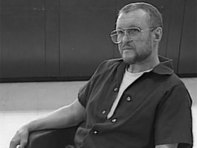 Vyacheslav Ivankov
