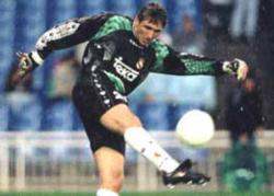 Bodo Illgner