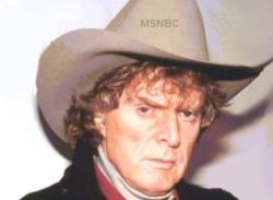 Don Imus