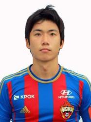 Kim In-Sung
