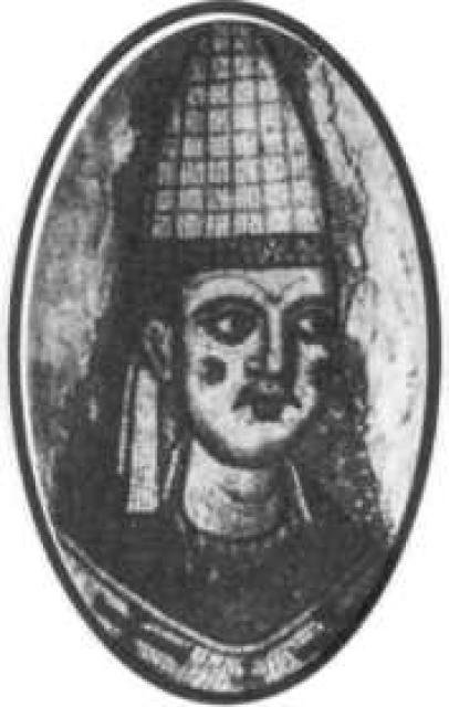  Innokentiy III