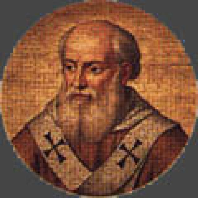Иннокентий IV фото Иннокентий IV