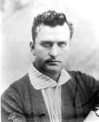 ThomasI Ince