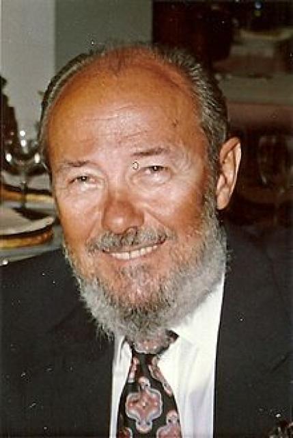 Marian Ionescu