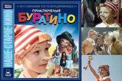 Дмитрий Иосифов Дмитрий Иосифов