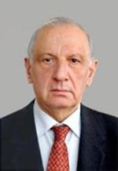Сергей Исраелян фото Сергей Исраелян