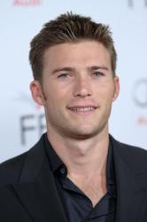 Scott Eastwood Scott Eastwood