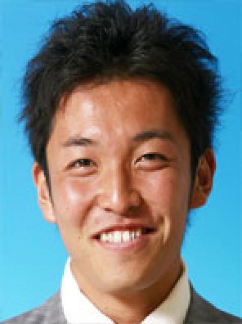 Tatsuma Ito photo Tatsuma Ito