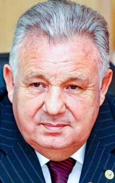 Виктор Ишаев фото Виктор Ишаев