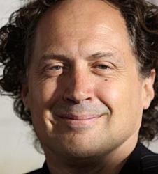 Mark Isham