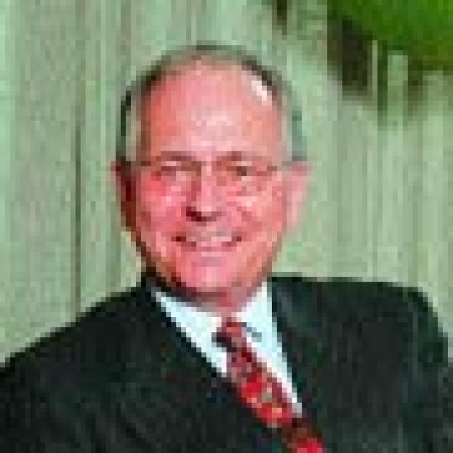 Wolfgang Ishinger photo Wolfgang Ishinger