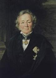 Adolph Jebens