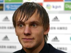 Сим де Йонг Сим де Йонг