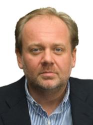 Boris Yordan