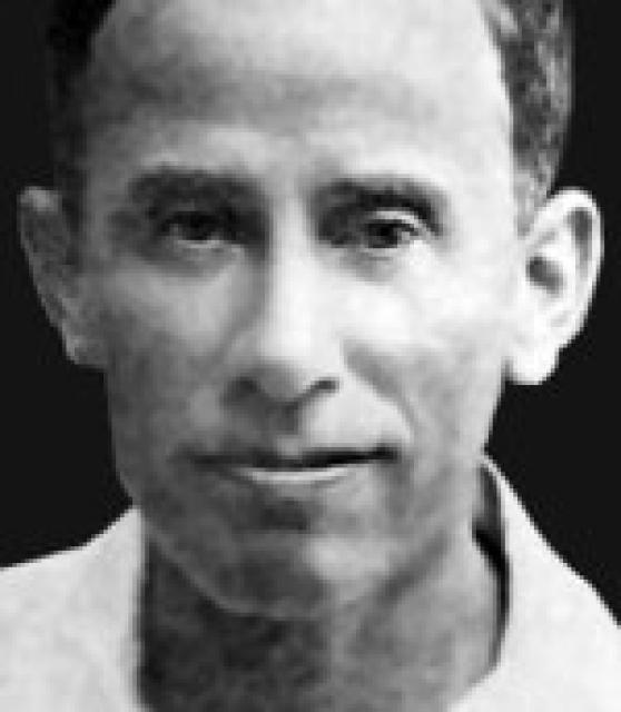 Eliezer Ioffe photo Eliezer Ioffe