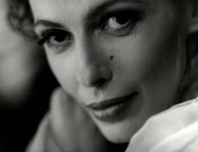 Tatiana Kabanova