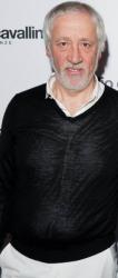 Emilio Cavallini