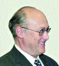 Jan Kavan
