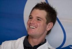 Blaz Kavcic
