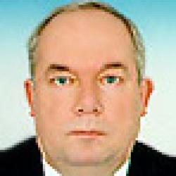 Vladimir Kazakovtsev Vladimir Kazakovtsev