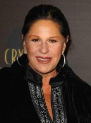 Lainie Kazan