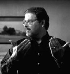 Lawrence Kasdan