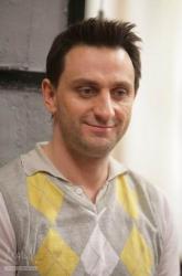 Дайнюс Казлаускас