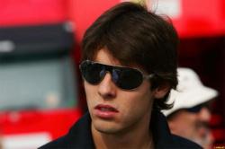 Ricardo Kaka