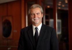 John Calamos