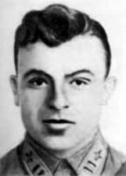 Дмитрий Калараш Дмитрий Калараш