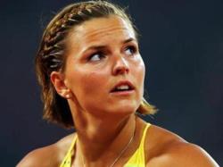 Susanna Kallur