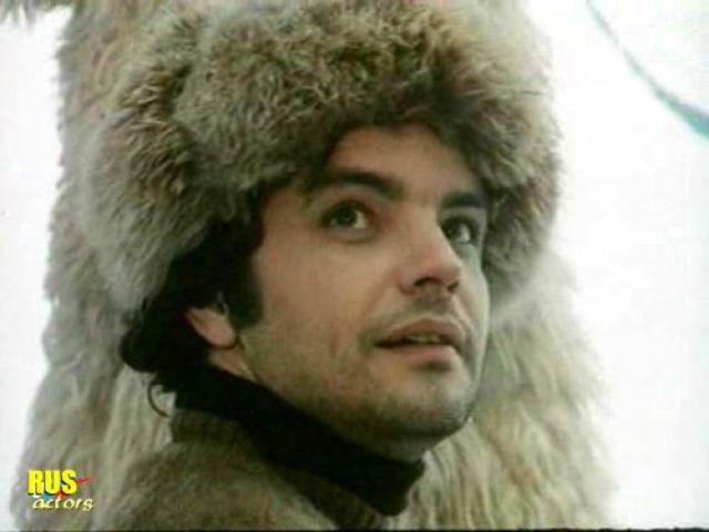 Миклош Калочаи фото Миклош Калочаи