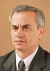 Павел Калтахчян Павел Калтахчян