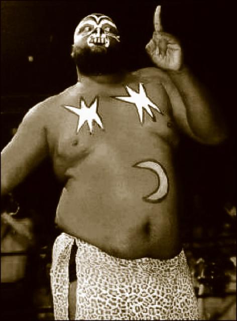 Kamala photo Kamala