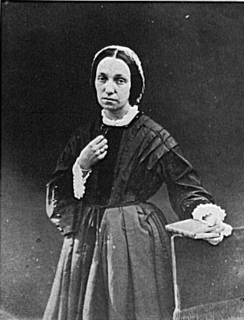 Julia Margaret Cameron photo Julia Margaret Cameron