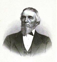 John Cummings