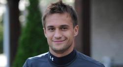 Антон Каниболоцкий Антон Каниболоцкий