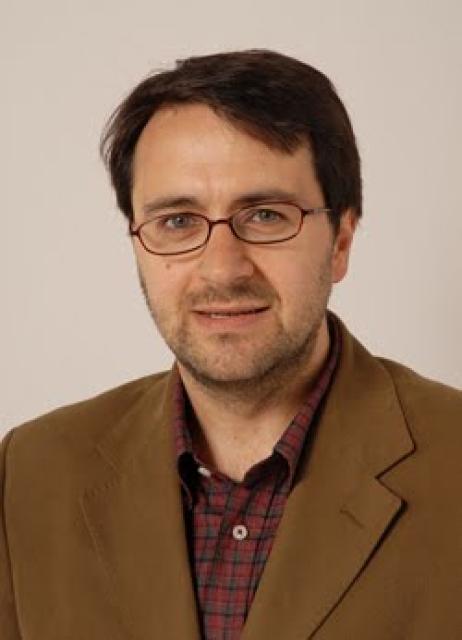 Salvatore Cannavo photo Salvatore Cannavo