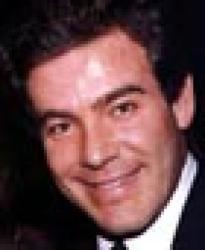 Guillermo Capetillo
