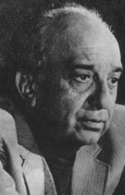 Rachya Kaplanyan