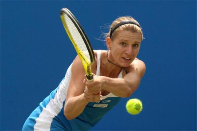 Sesil Karatantcheva