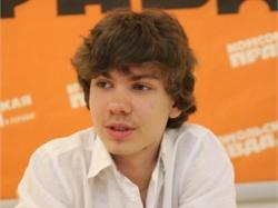 Влад Каращук Влад Каращук