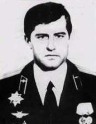 Владимир Карват Владимир Карват