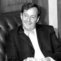 Валерий Каргин Валерий Каргин