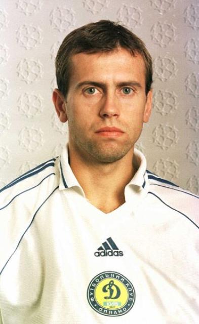 Vasiliy Kardash