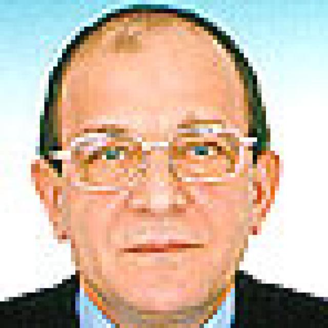 Владимир Каретников фото Владимир Каретников