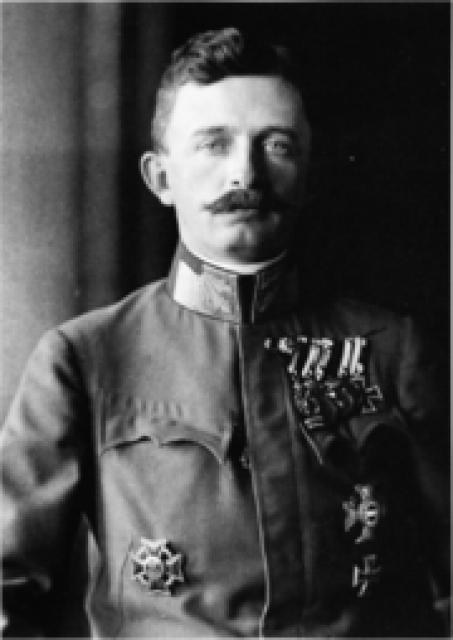  Karl I