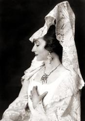 Maria Carmi Maria Carmi