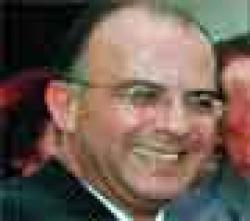 Marios Karoyan