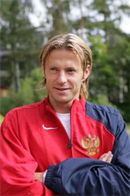 Andrey Karyaka photo Andrey Karyaka